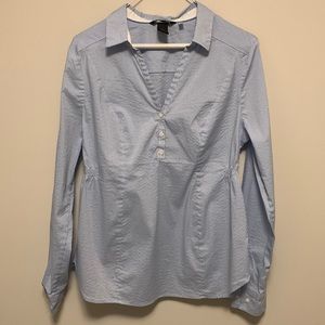 H&M MAMA Maternity Top